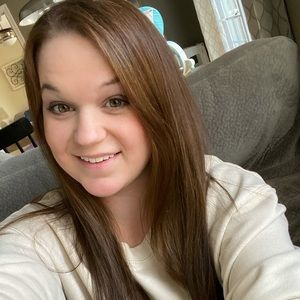 Meet your Posher, Lynne